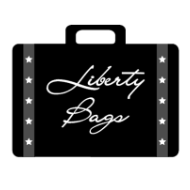PODx Liberty Bags Brand Logo